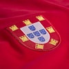 Portugal 1960´s Retro Football Shirt