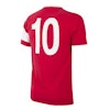SL Benfica Captain T-Shirt