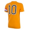 Holland Captain T-Shirt