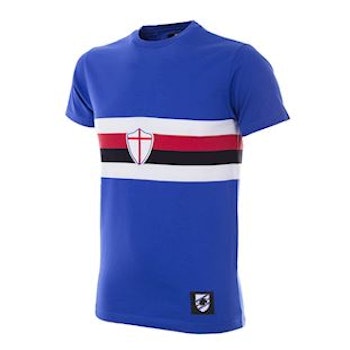 U.C. Sampdoria T-Shirt