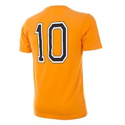 Holland V-neck T-Shirt