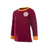AS Roma My First Football Shirt