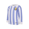 Argentina My First Football Shirt