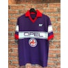 NR Fiorentina Campionato 1984/1985