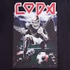 Copa Trooper T-Shirt