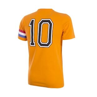 Holland Captain Kids T-shirt