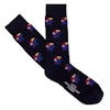 FIFA France 1998 World Cup Socks