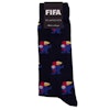 FIFA France 1998 World Cup Socks