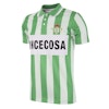 Real Betis 1993-94 Retro Football Shirt