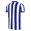 Wigan Athletic FC 1980-81 Retro Football Shirt