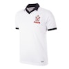 Fulham FC 1977-1981 Retro Football Shirt