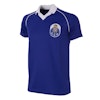 FC Porto 1983-84 Away Retro Football Shirt
