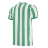 Real Betis 1976-77 Retro Football Shirt