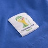 BRAZIL 2014 WORLD CUP POSTER T-SHIRT