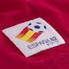 SPAIN 1982 WORLD CUP MASCOT T-SHIRT