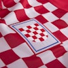 Croatia 1992 Retro Football Shirt