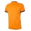 Holland 1978 Retro Football Shirt