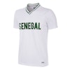 Senegal 2000 Retro Football Shirt