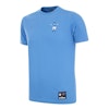 Copa Maradona Napoli Embroidery T-Shirt