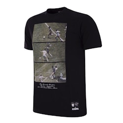 Maradona 1986 Solo Goal T-Shirt