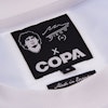 Maradona X Copa Argentina 1986 Retro Football Shirt