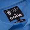 Maradona X Copa Napoli 1986-87 Retro Football Shirt