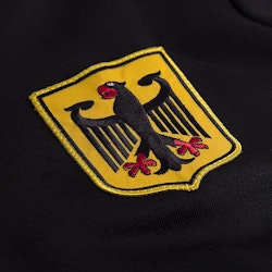 Germany 1960´s Retro football Jacket