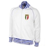 Retro Football Jacket World Cup 1982 Italy