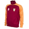 Retro Football Jacket AS Roma Scudetto 1983