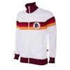 Retro Football Jacket AS Roma 1981-82