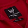 Sevilla 1970-71´s Retro Football Jacket