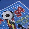 Panini FIFA USA 1994 World Cup T-Shirt