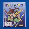 Panini FIFA Italy 1990 World Cup T-Shirt