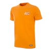 Copa Holland 1988 European Champions Embroidery T-Shirt