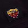 AS Roma Conti Embroidery T-Shirt