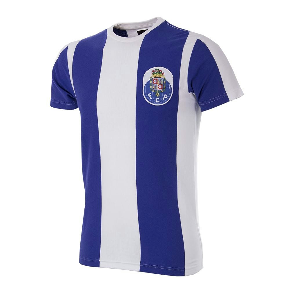 FC Porto T-Shirt