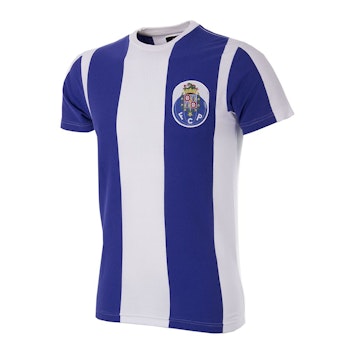 FC Porto T-Shirt