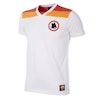 AS Roma 1980s T-shirt