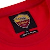 AS Roma Taper T-shirt