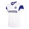 FC Porto Away 1991-92 Retro Football Shirt