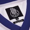 FC Porto Away 1991-92 Retro Football Shirt