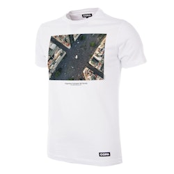 Buenos Aires T-Shirt