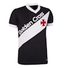 Retro Football Shirt Vasco da Gama 1985 with nummer 11 on the back