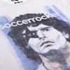 Soccer Rocker T-Shirt