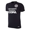 Associazione Calcistica Copa T-shirt