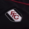Fulham FC 2003-04 Away Retro Football Shirt