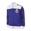 FC Porto 1957 Retro Football Jacket