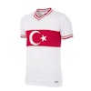 Turkey Retro Football Shirt