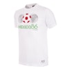 FIFA World Cup Mexico 1986 Emblem T-Shirt