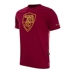 AS Roma Heritage t-shirt